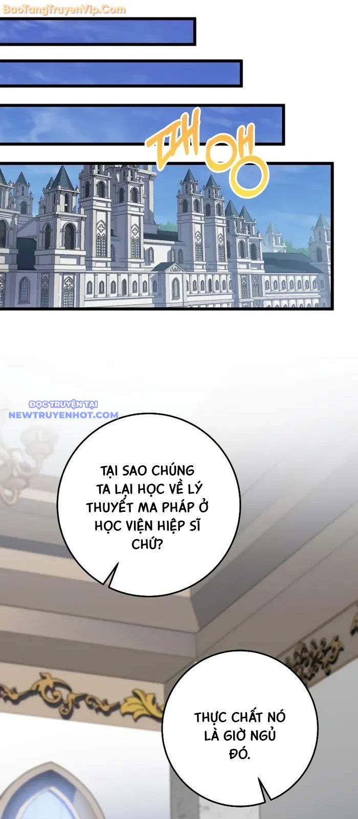 Sát Long Nhân Hồi Quy Siêu Việt chapter 11 - Trang 45