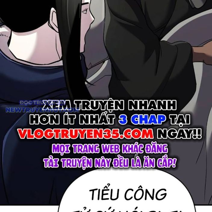 Tiểu Tử Đáng Ngờ Lại Là Cao Thủ chapter 71 - Trang 208