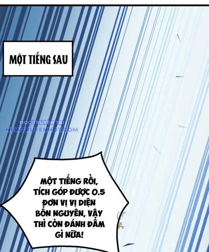 Toàn Dân Thần Vương: Tôi Hiến Tế Nghìn Tỷ Sinh Linh! chapter 83 - Trang 19