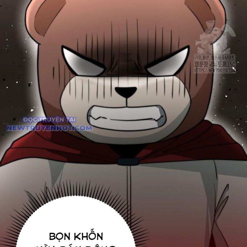 Buff May Mắn chapter 20 - Trang 77