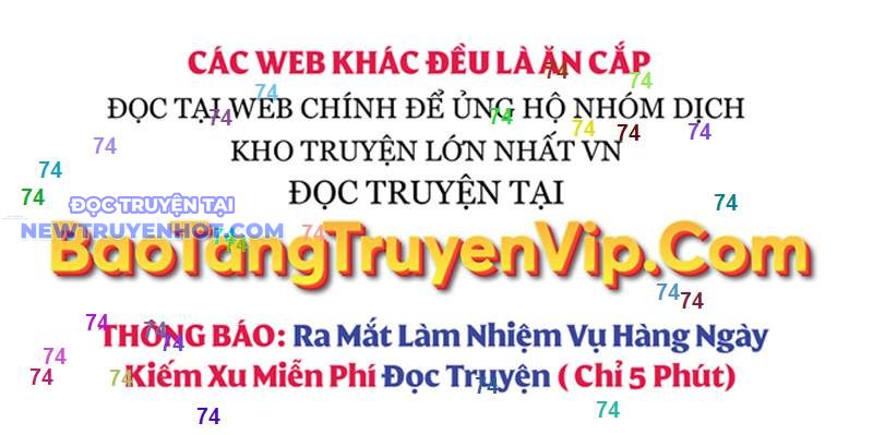 Sát Long Nhân Hồi Quy Siêu Việt chapter 13 - Trang 1