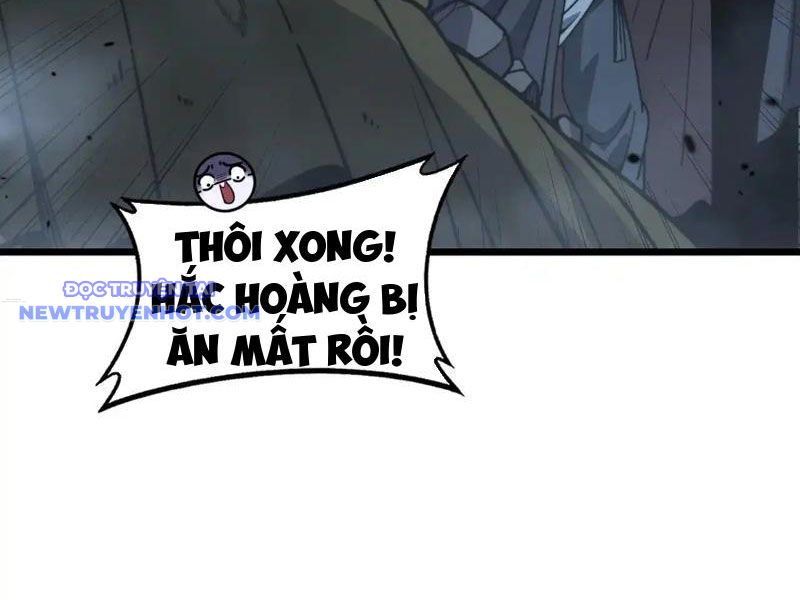 Lão Xà Tu Tiên Truyện chapter 21 - Trang 28