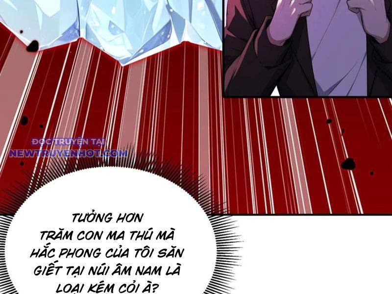 đệ Nhất Ngự Thú Sư chapter 22 - Trang 56