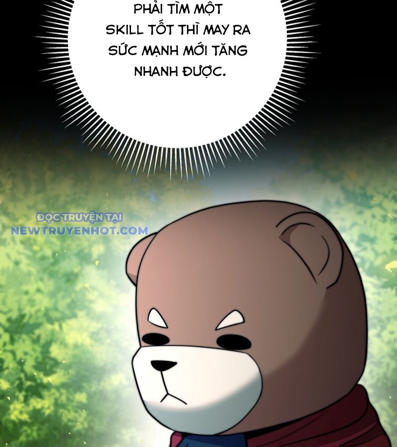 Buff May Mắn chapter 17 - Trang 66