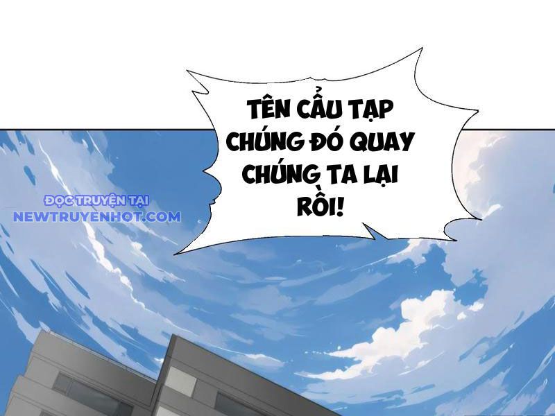 Hàng Hóa Giảm Giá Trị, Tôi Trở Thành Người Giàu Nhất Thế Giới chapter 39 - Trang 115