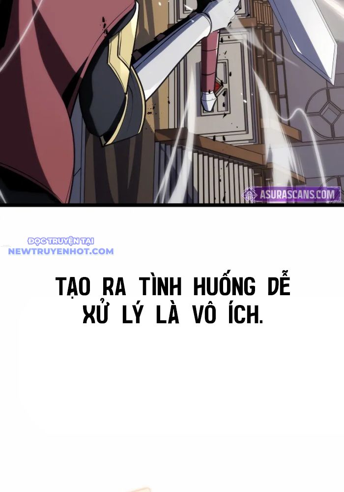 Sát Long Nhân Hồi Quy Siêu Việt chapter 10 - Trang 51