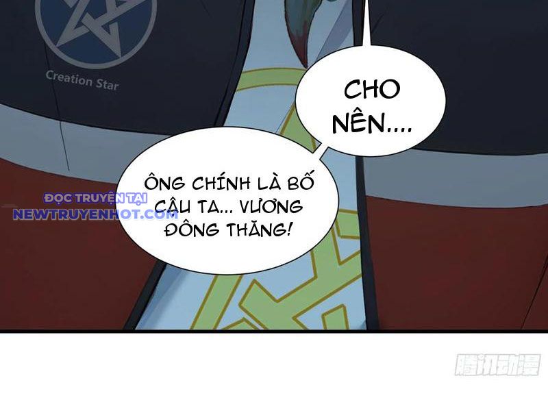 đệ Nhất Ngự Thú Sư chapter 24 - Trang 33