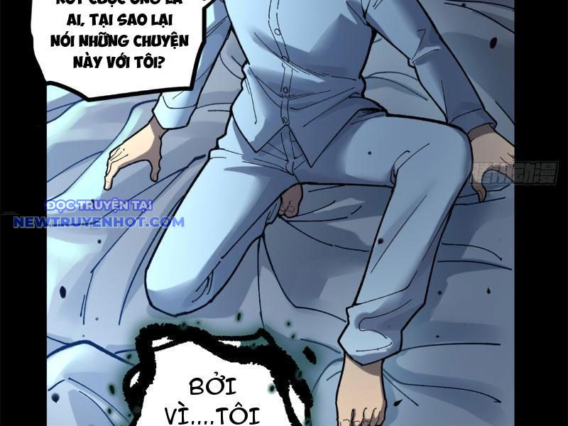 Người Giữ Cửa Vạn Giới chapter 1 - Trang 72