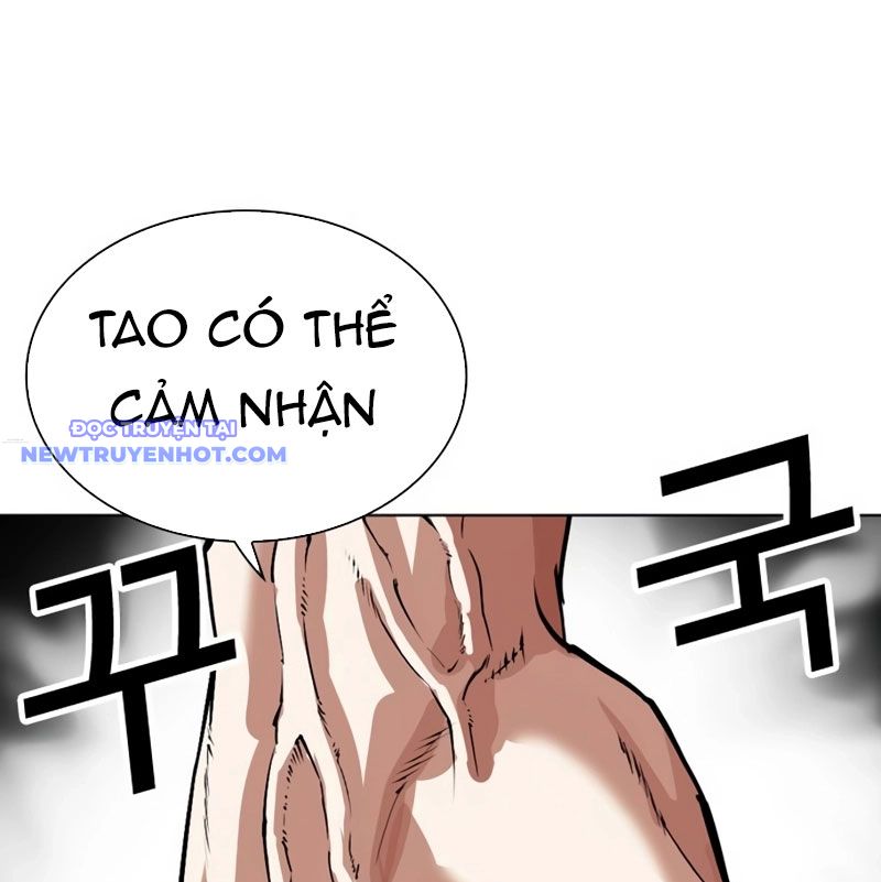 Hoán Đổi Diệu Kỳ chapter 536 - Trang 260