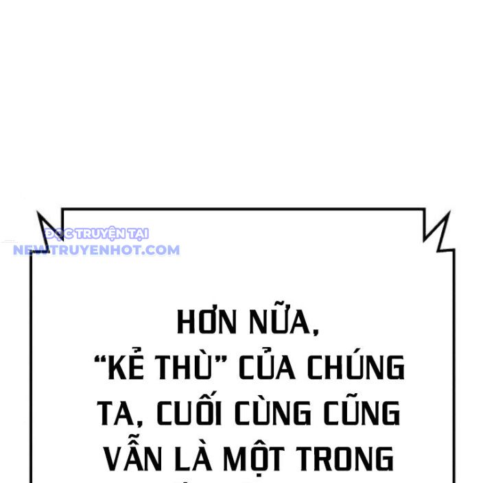 Xác Sống Và Sát Nhân chapter 91 - Trang 85