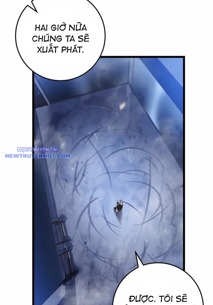 Sát Long Nhân Hồi Quy Siêu Việt chapter 6 - Trang 33