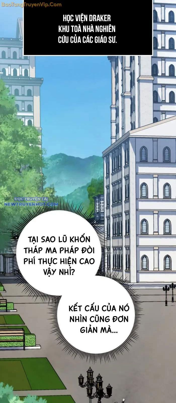 Sát Long Nhân Hồi Quy Siêu Việt chapter 13 - Trang 81