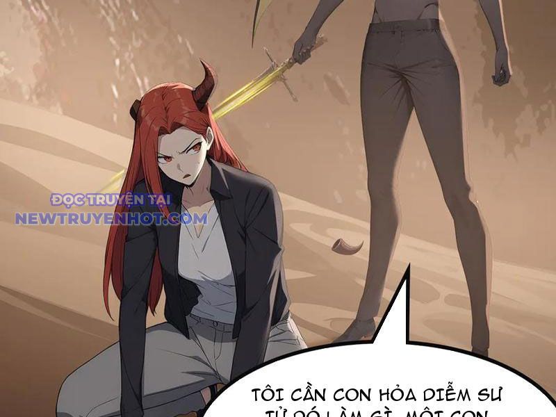 Toàn Dân Thần Vương: Tôi Hiến Tế Nghìn Tỷ Sinh Linh! chapter 84 - Trang 93