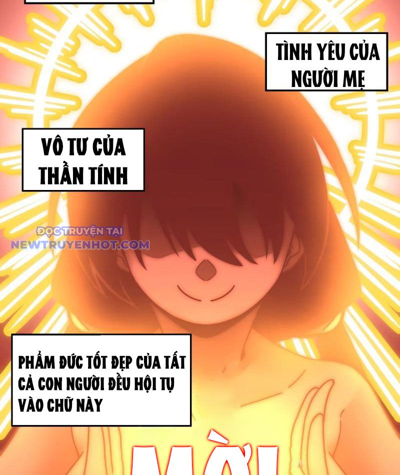 Bộ Giải Quyết Vấn đề Của Học Sinh chapter 7 - Trang 98