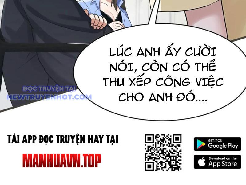 Đại Lão Xuống Núi: Bắt Đầu Từ Việc Trở Thành Thư Ký chapter 63 - Trang 85