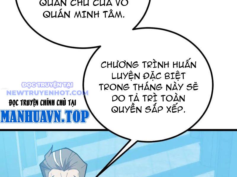 Sau Khi Chết, Ta Trở Thành Võ Đạo Thiên Ma chapter 39 - Trang 68