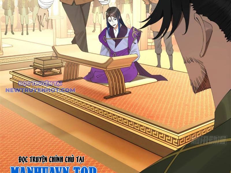 Chàng Rể Mạnh Nhất Lịch Sử chapter 259 - Trang 75