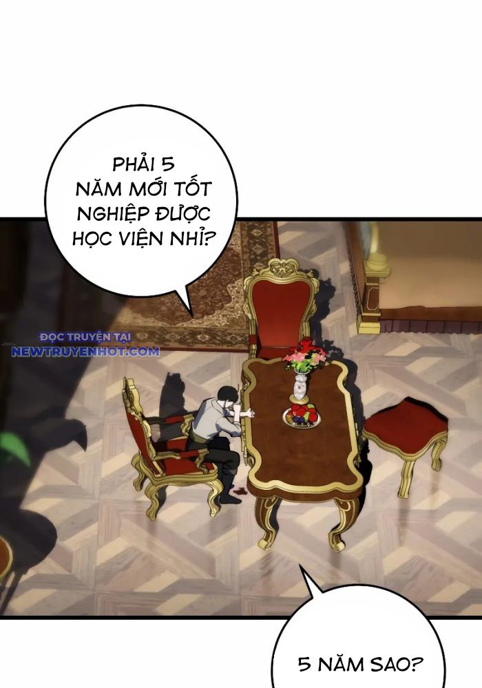 Sát Long Nhân Hồi Quy Siêu Việt chapter 7 - Trang 141