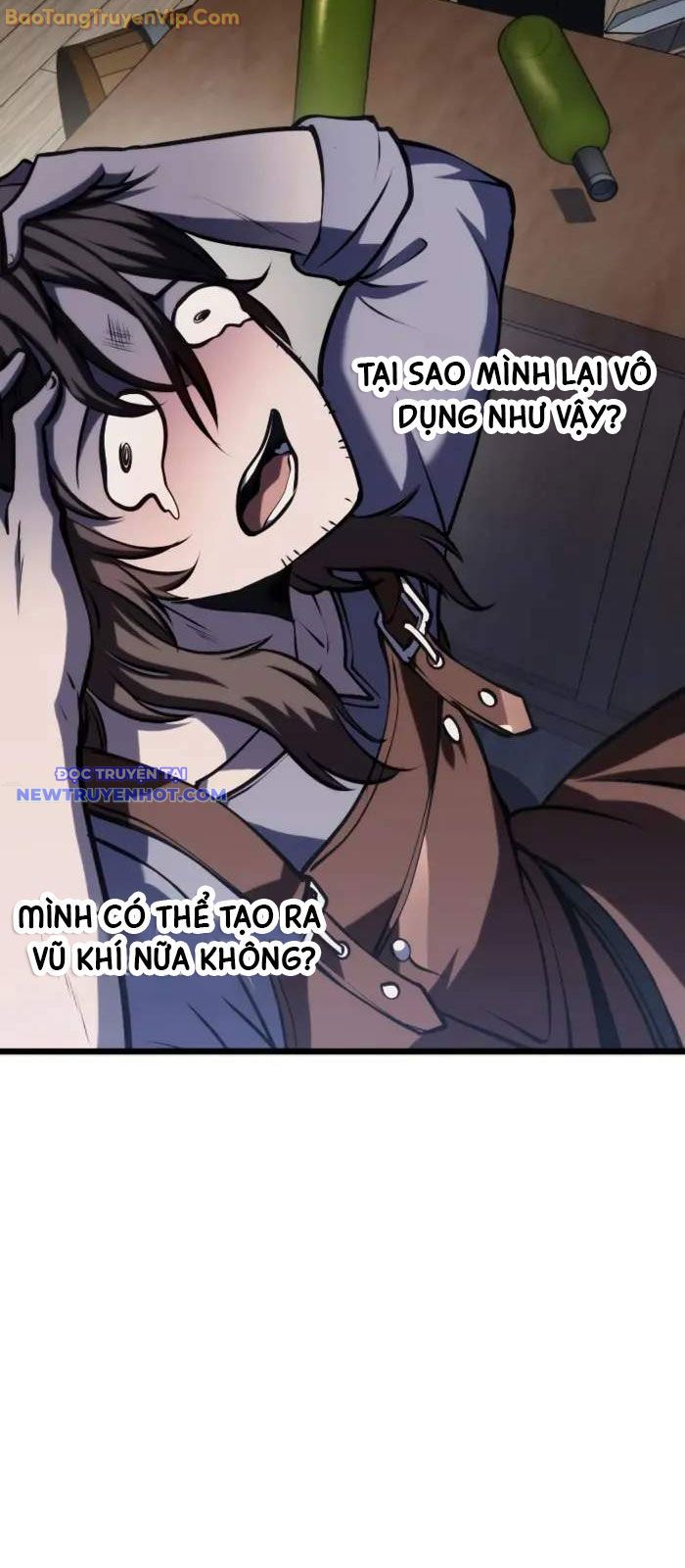 Sát Long Nhân Hồi Quy Siêu Việt chapter 13 - Trang 28