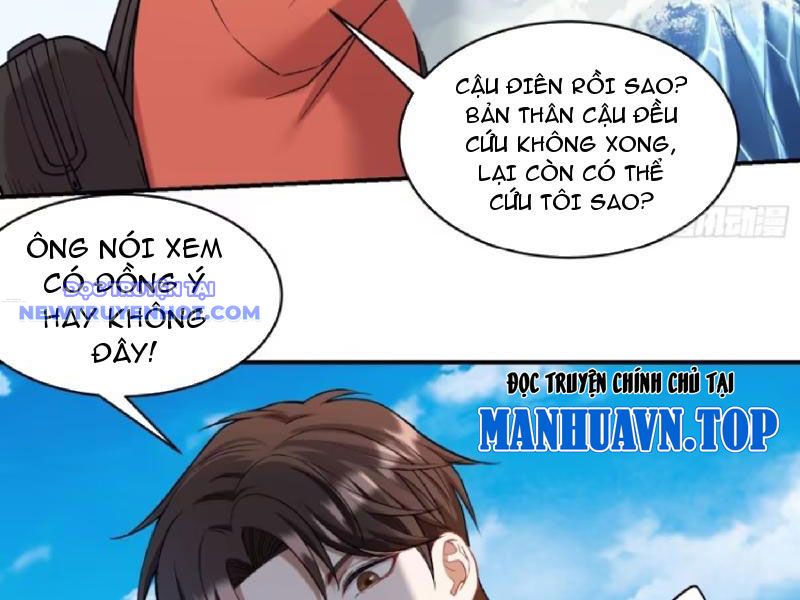 Bỏ Làm Simp Chúa, Ta Có Trong Tay Cả Tỉ Thần Hào chapter 167 - Trang 58