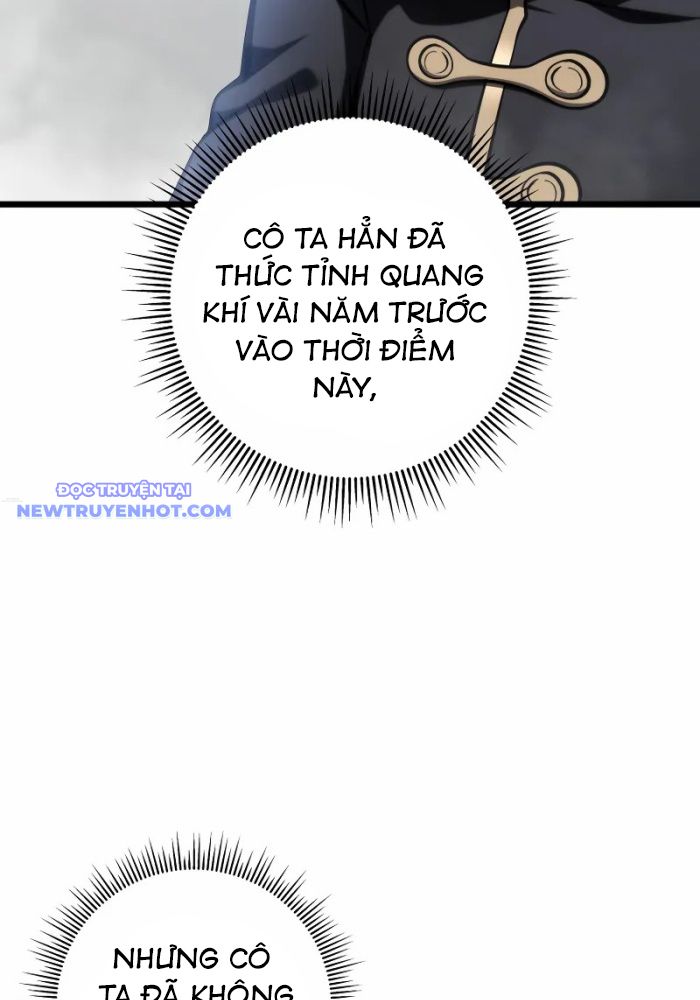 Sát Long Nhân Hồi Quy Siêu Việt chapter 5 - Trang 33