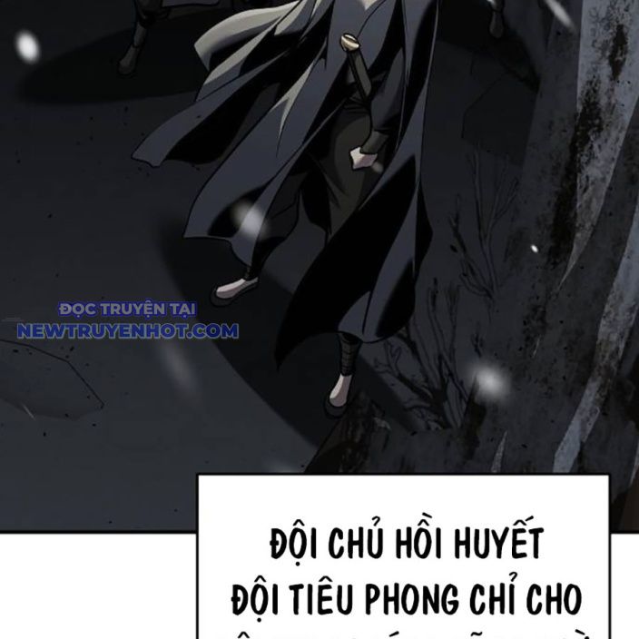 Tiểu Tử Đáng Ngờ Lại Là Cao Thủ chapter 71 - Trang 65