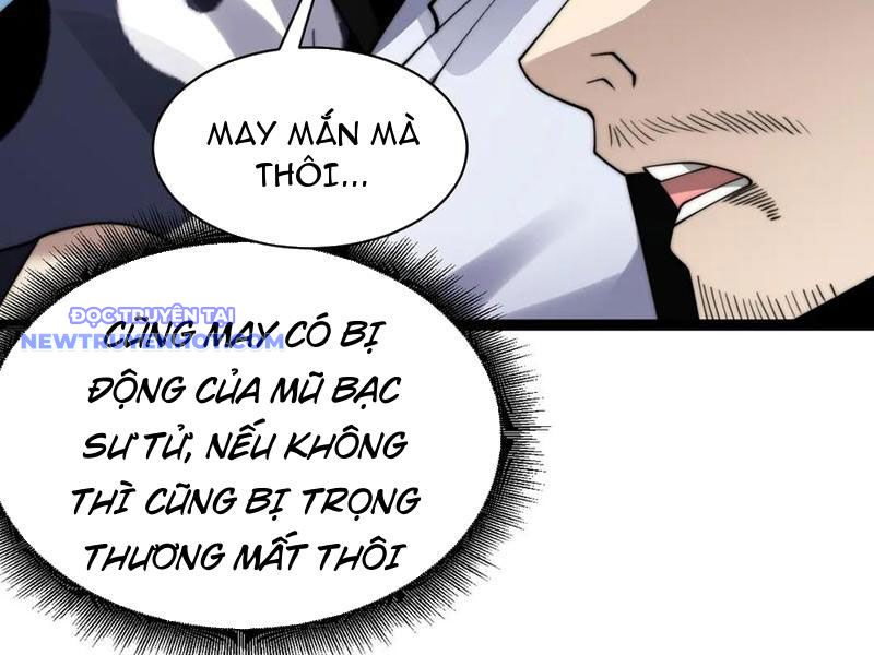 Sức Mạnh Tối Đa? Ta Lại Là Vong Linh Sư! chapter 77 - Trang 147