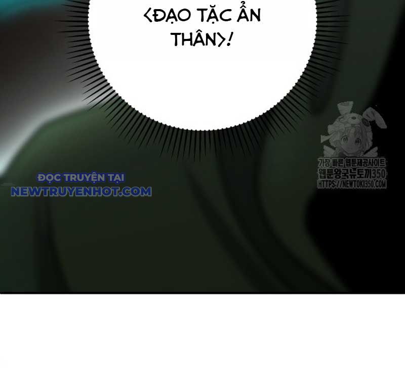 Buff May Mắn chapter 22 - Trang 106