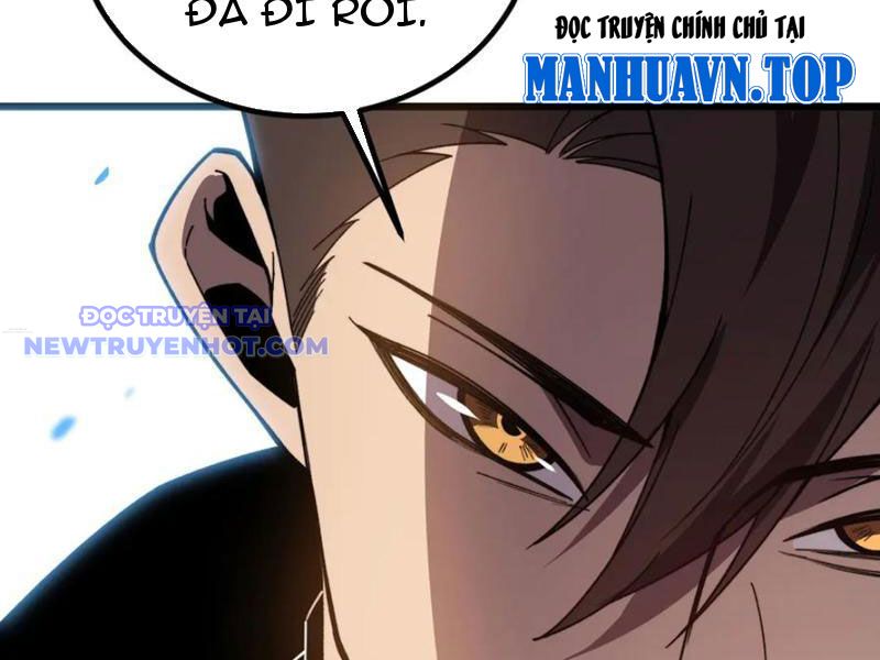 Sau Khi Chết, Ta Trở Thành Võ Đạo Thiên Ma chapter 39 - Trang 124