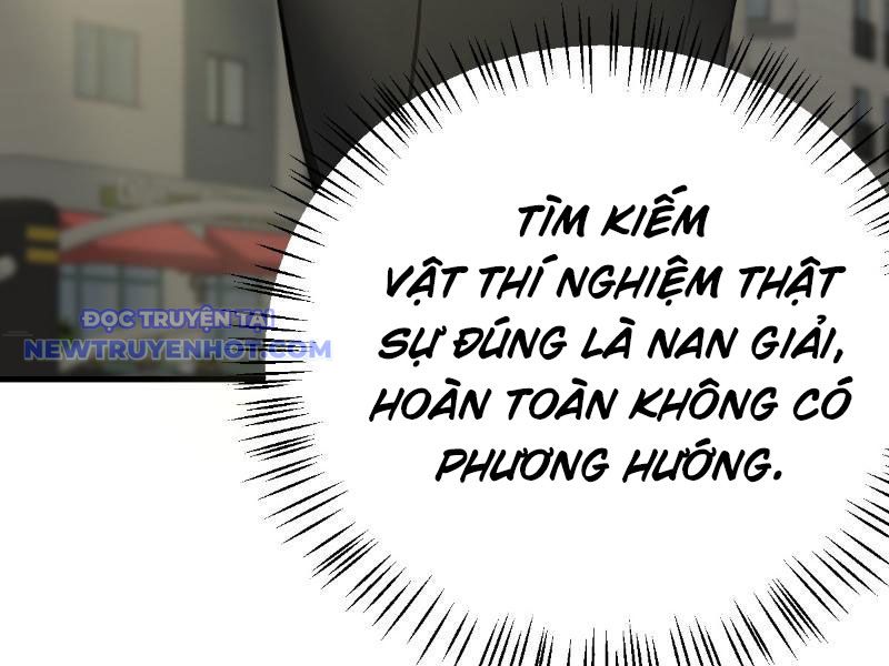 Thần thoại xâm lấn: Ta ở Địa Cầu trảm thần minh chapter 9 - Trang 215