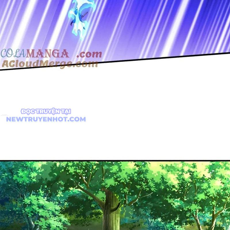 Ngạo Thị Thiên Địa chapter 806 - Trang 58