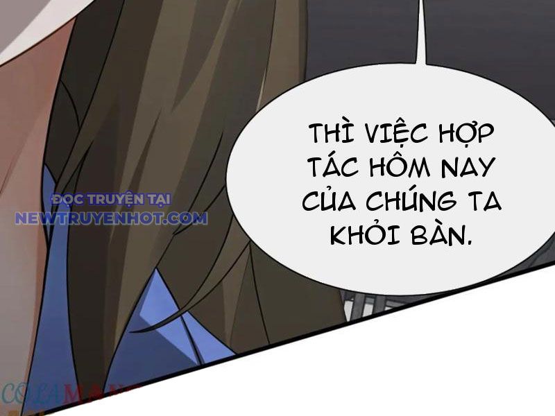 Đại Lão Xuống Núi: Bắt Đầu Từ Việc Trở Thành Thư Ký chapter 63 - Trang 31