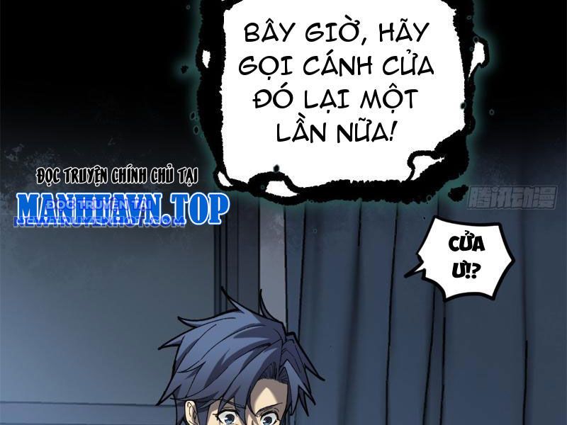 Người Giữ Cửa Vạn Giới chapter 1 - Trang 61