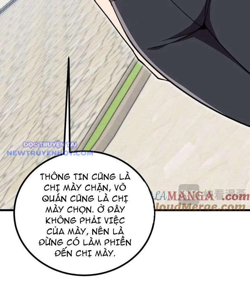 Sau Khi Chết, Ta Trở Thành Võ Đạo Thiên Ma chapter 38 - Trang 74