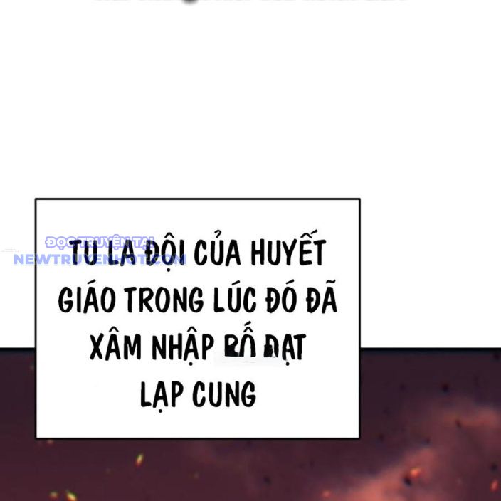 Tiểu Tử Đáng Ngờ Lại Là Cao Thủ chapter 70 - Trang 34