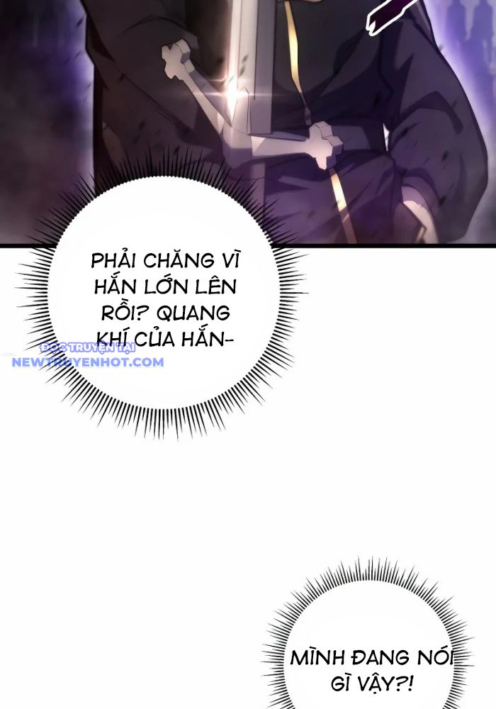 Sát Long Nhân Hồi Quy Siêu Việt chapter 5 - Trang 23