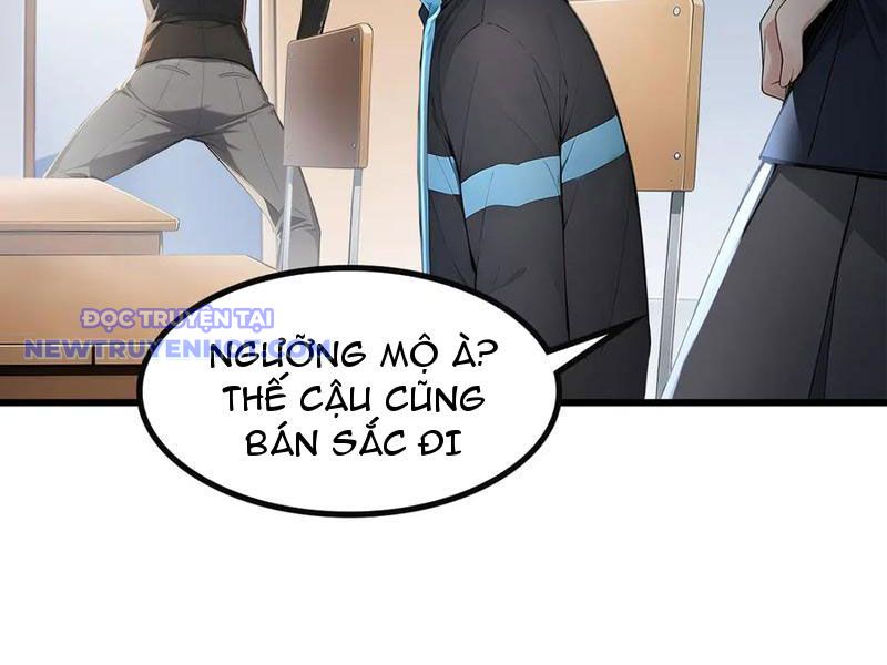 Toàn Dân Thần Vương: Tôi Hiến Tế Nghìn Tỷ Sinh Linh! chapter 82 - Trang 120