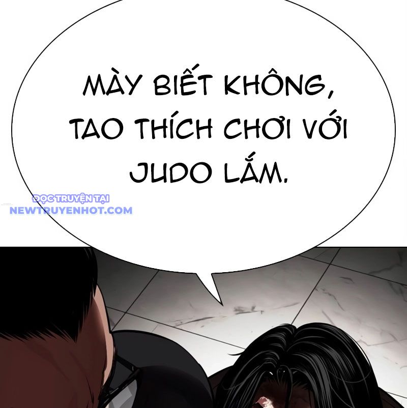 Hoán Đổi Diệu Kỳ chapter 536 - Trang 41