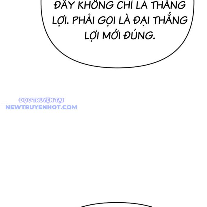 Tiểu Tử Đáng Ngờ Lại Là Cao Thủ chapter 70 - Trang 79