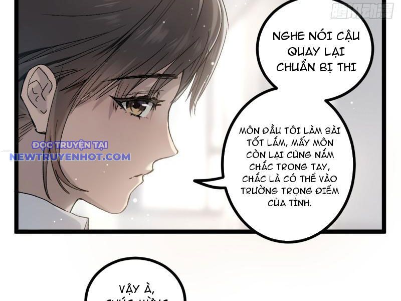 Người Giữ Cửa Vạn Giới chapter 5 - Trang 65