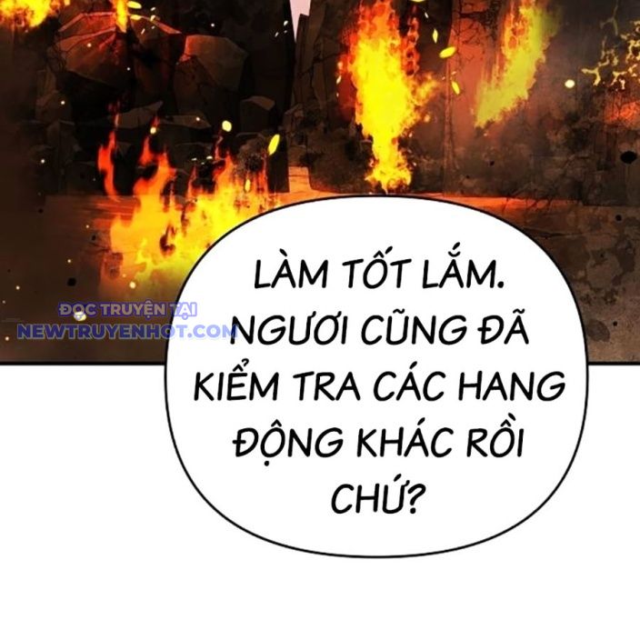 Tiểu Tử Đáng Ngờ Lại Là Cao Thủ chapter 70 - Trang 57