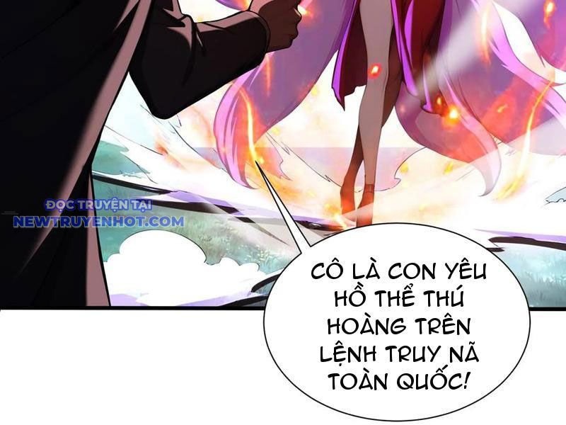 đệ Nhất Ngự Thú Sư chapter 24 - Trang 98