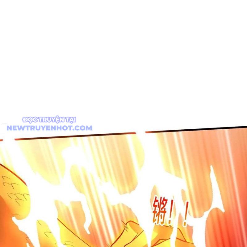 Ngạo Thị Thiên Địa chapter 806 - Trang 19