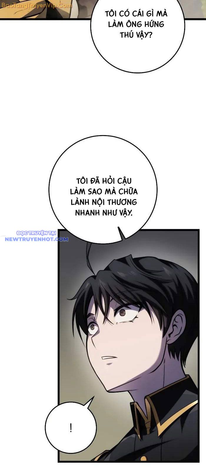 Sát Long Nhân Hồi Quy Siêu Việt chapter 11 - Trang 78