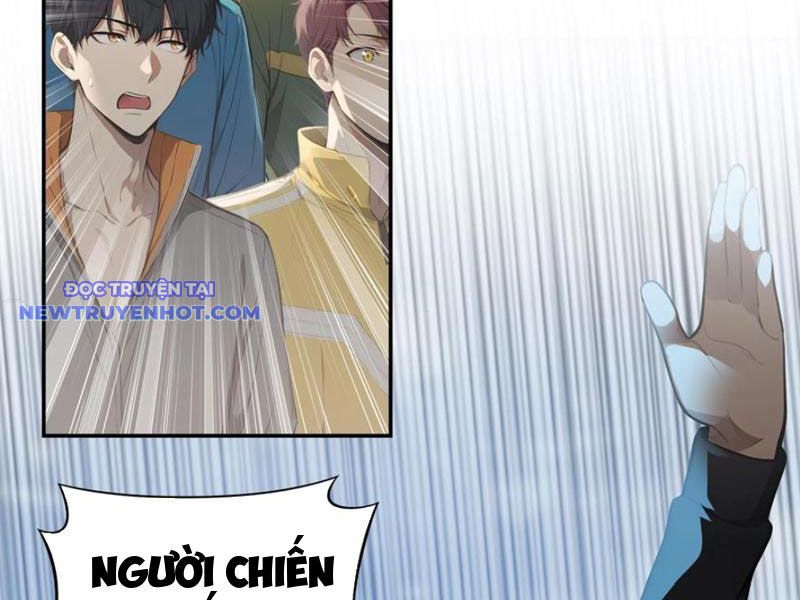 đệ Nhất Ngự Thú Sư chapter 22 - Trang 100