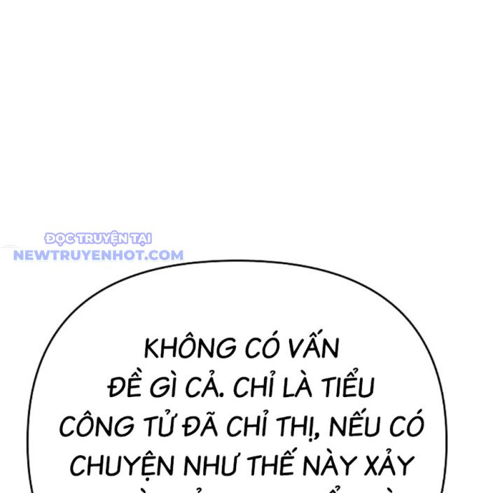 Tiểu Tử Đáng Ngờ Lại Là Cao Thủ chapter 70 - Trang 161