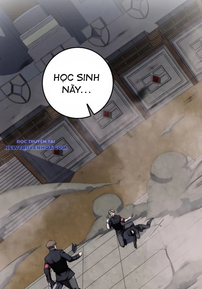 Sát Long Nhân Hồi Quy Siêu Việt chapter 10 - Trang 95