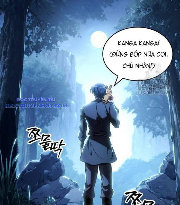 Cuốn Sách Chiến Lược Hàng Đầu Mà Chỉ Tôi Mới Có Thể Nhìn Thấy chapter 48 - Trang 93