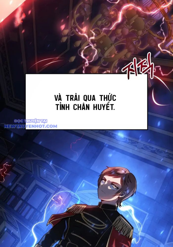 Sát Long Nhân Hồi Quy Siêu Việt chapter 6 - Trang 103