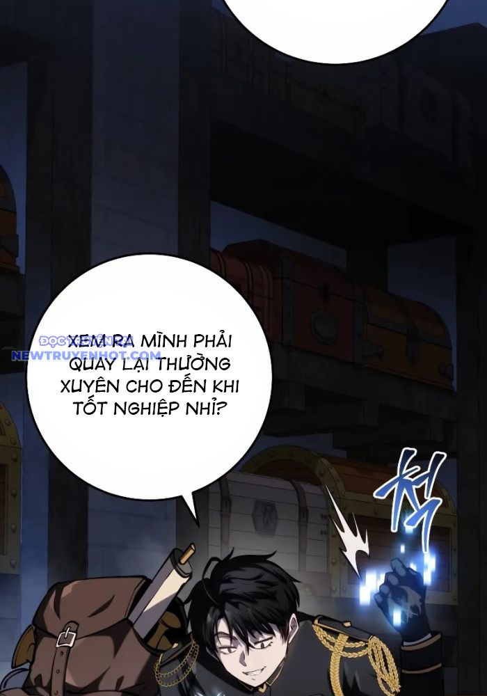 Sát Long Nhân Hồi Quy Siêu Việt chapter 15 - Trang 158